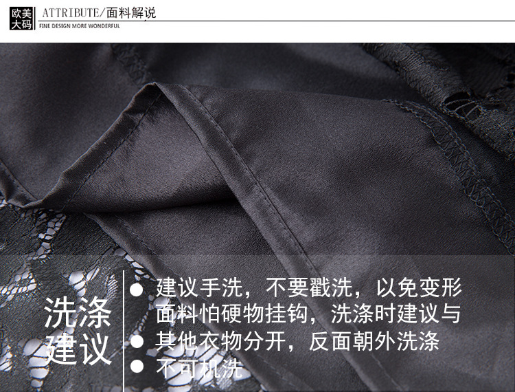详情_08.jpg