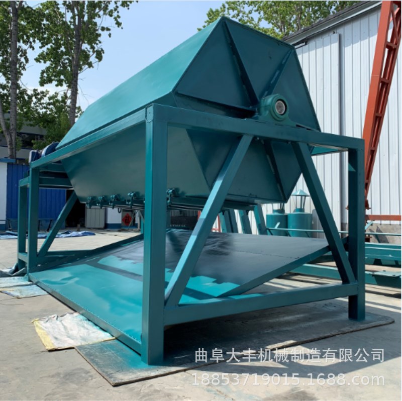 倒角机,电动抛光机滚筒溜光金属件翻新除锈滚筒研磨抛光机图片