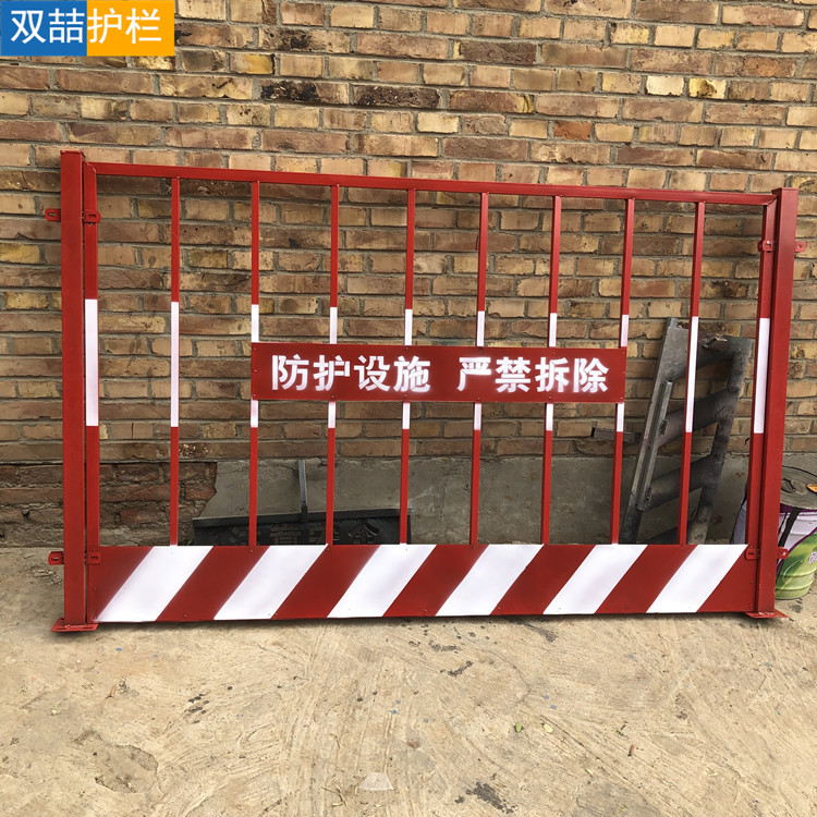 微信图片_20190716103532_副本