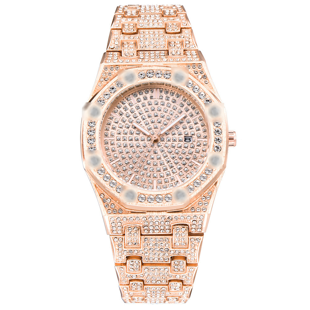 Starry Sky Watch