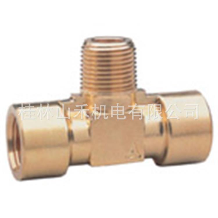 优势供应日本杉本(ASOH)螺纹式接头TK-1111；TK-1333