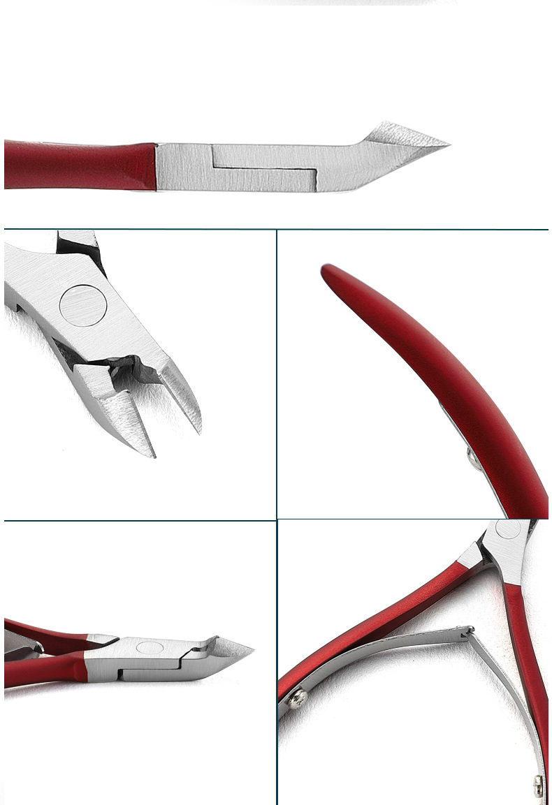 Dead skin pliers three colors_15.jpg