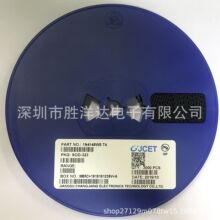 ֱ�Nԭ�b�L늶����O�� 1N4148WS T4 SOD-323 �NƬ���O�� �F؛
