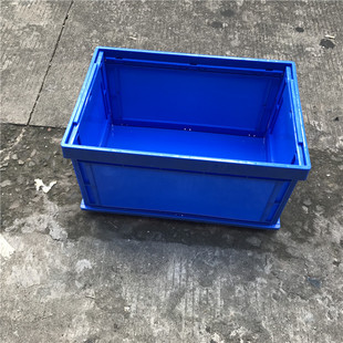 �����ۯB��HH3011�ۯB��647*443*345�����z�� �V�����D��ȫ��PP��