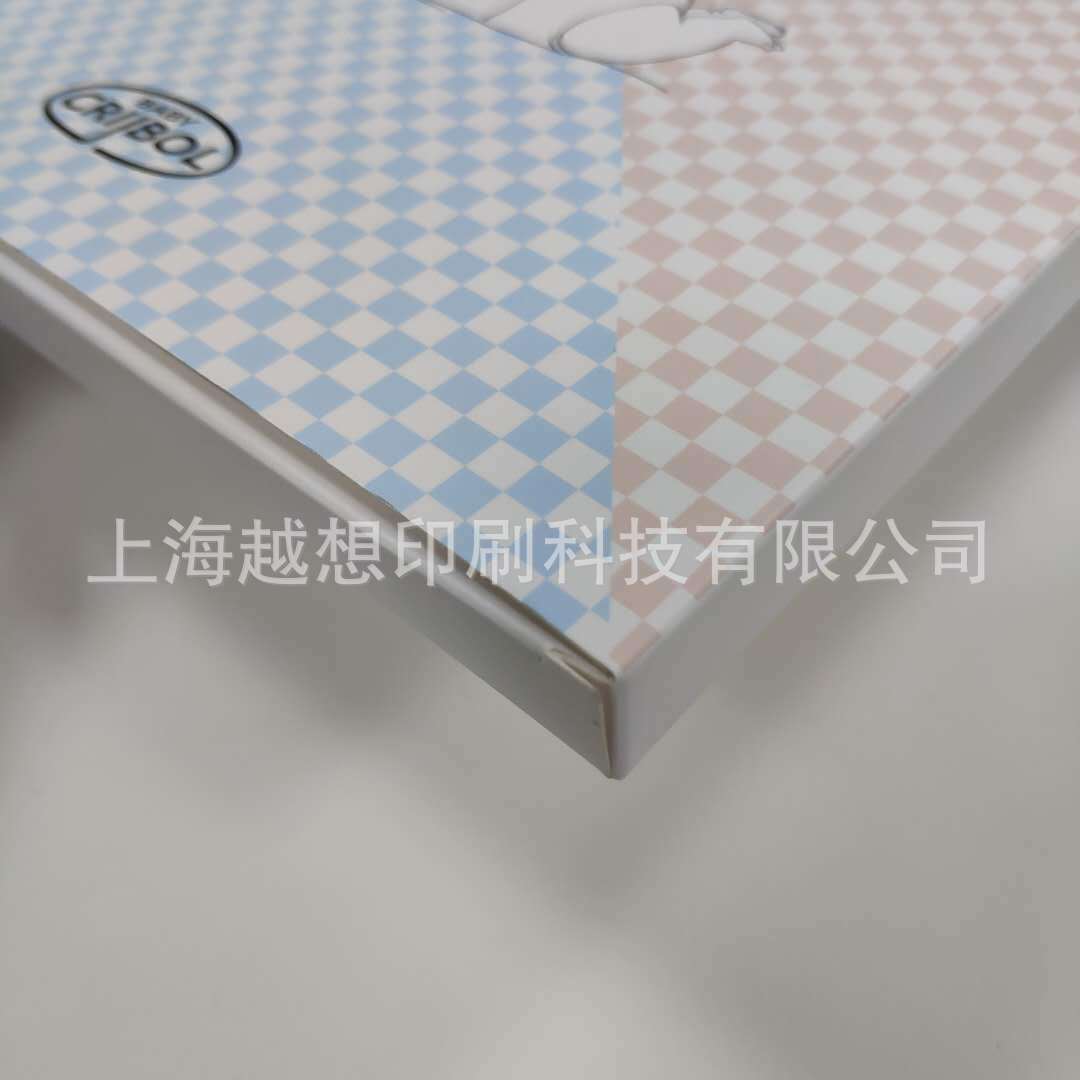 05640a4491e04065f9285a80e367ab