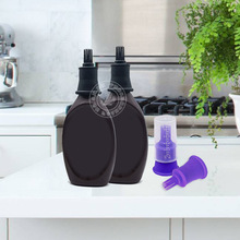 ���z��ƿˢƿ�wBBQ�͉������w75ml ��Һˢ����ˢ�՟��uˢƿ�wˢ�^