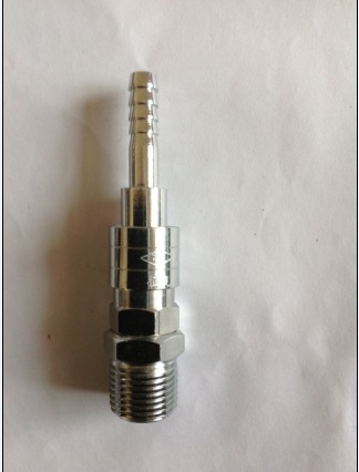 2a3b20ead7bdcef1f9671dcf52fc86