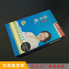 ߙnybӡ CUVbϴlˮowƷyƷʺ