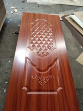 ���S���a �����T�� ľƤ�T��  ģ���T�� �T�׾� �T���l �׵����T