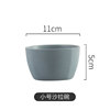 Scandinavian fruit Japanese soup bowl home use for food, wholesale, custom made