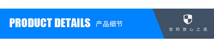 废气处理设备_废气处理设备工业废气除臭净化器活性炭吸附箱