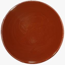 [厂家]批发直售—叶黄素油悬液 销售电话：18605335549 孔德平