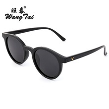 n揈ͬСVƫ̫RmľWt͹ňAɫīR Ů