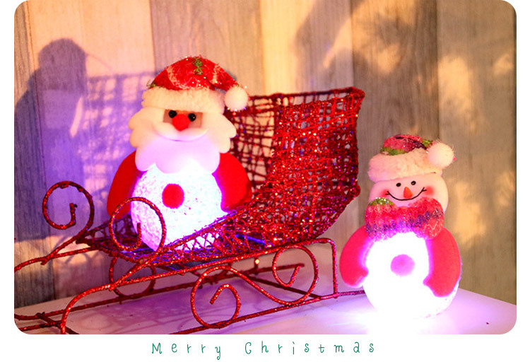 颗粒灯详情页_10