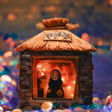 �m���Eǧ�cǧ����ߟoĘ�����ǟ��[��Сҹ����ͨģ������[���