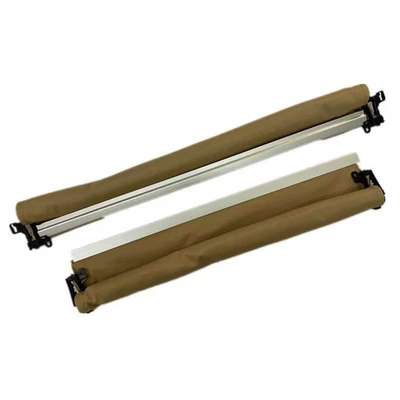 Tiguan Sunroof Roller Curtain – Sunroof and accessories