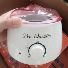 �๦��Óë��Ϟ�C��Ϟ��Ϟ��������Ϟ���CÓë�xȫ���m�ó�ë