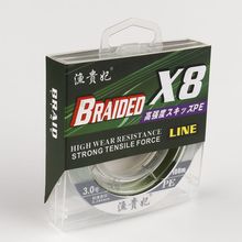 ���R8�������R��~��100��PE��ʾ����O�����ձ�ԭ�z8�ɾ����S��