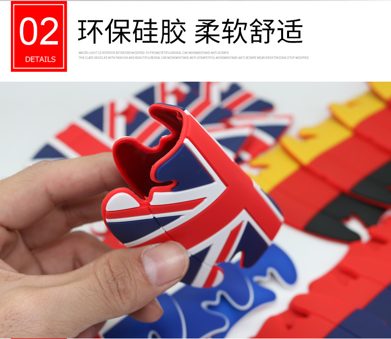 O1CN01WydnyN1aU6B01CMIr_!!2219