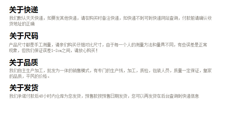 Bottes femme en En cuir - Ref 3355256 Image 17