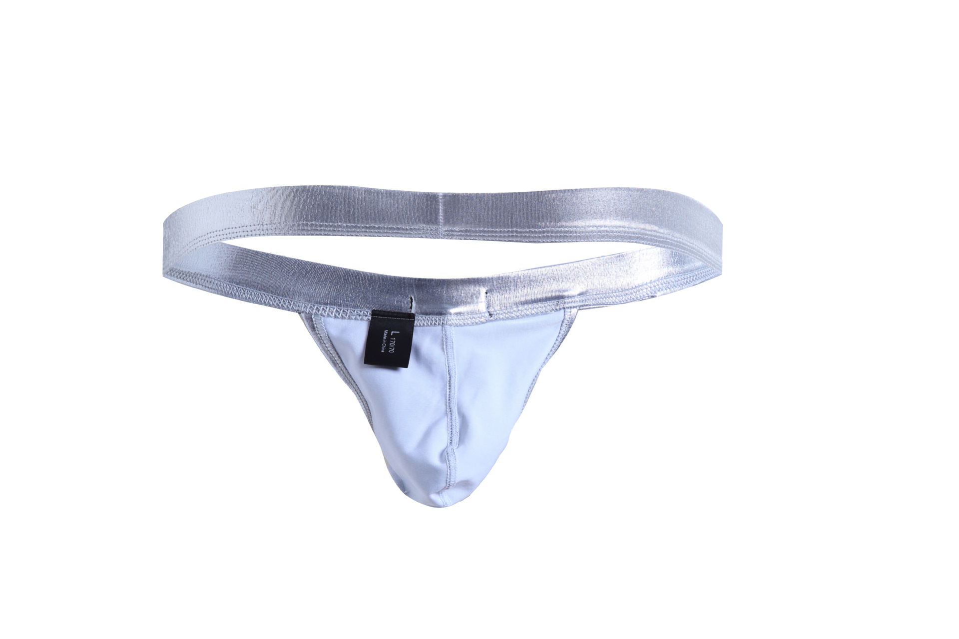 Men's Briefs