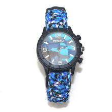 ��ɽ���K�ֱ�W���L�����๦��ָ���LED�����Բ�ͽ�����g