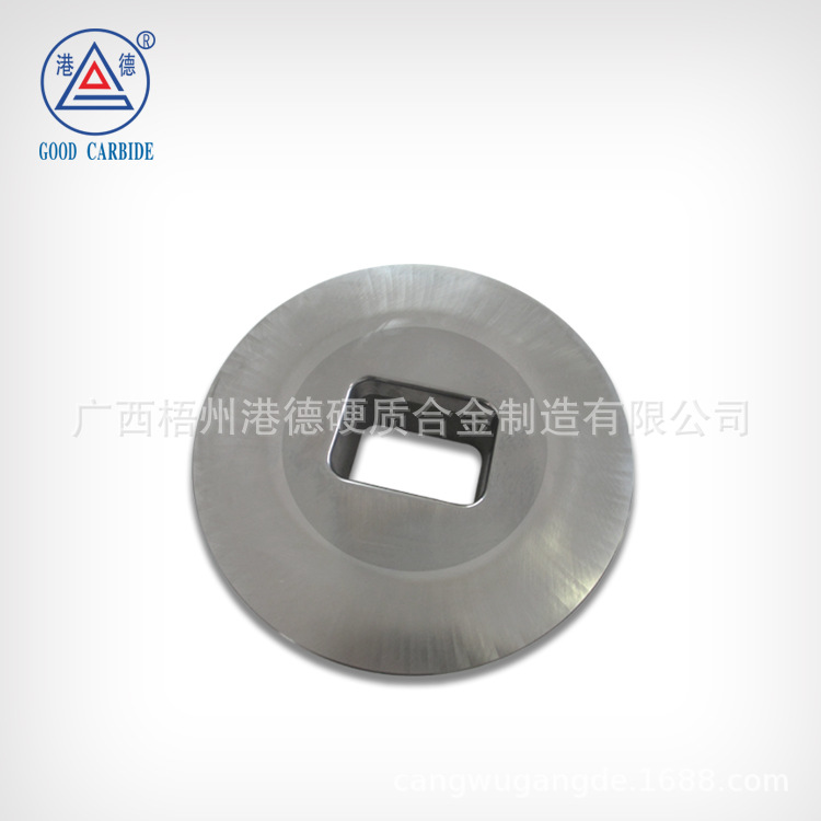 ��ӭ��ͼ�������ⷽ��Բ��Բ�ڷ� ���� Ӳ�ʺϽ����ģ�ٸ�ģ��