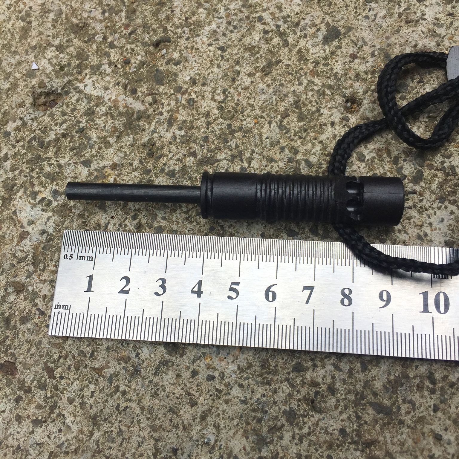 照片 015_看图王