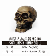 ���x��������֩��ϐ�����쾰��ܶ�Ѩ�ߟᎧɳĮ�b��쾰