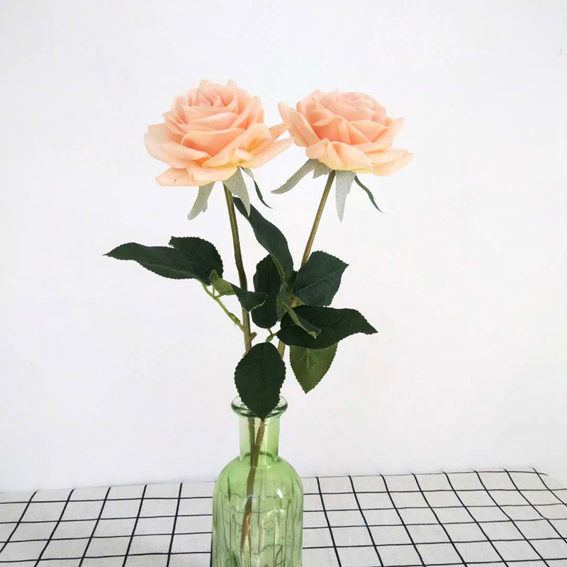 微信图片_20190330095445