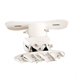 投影机配件;视讯会议系统;投影机吊架