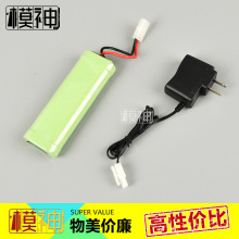 ����220V����ʹ���﹬74520ģ������ר�õ�Դ��������س����