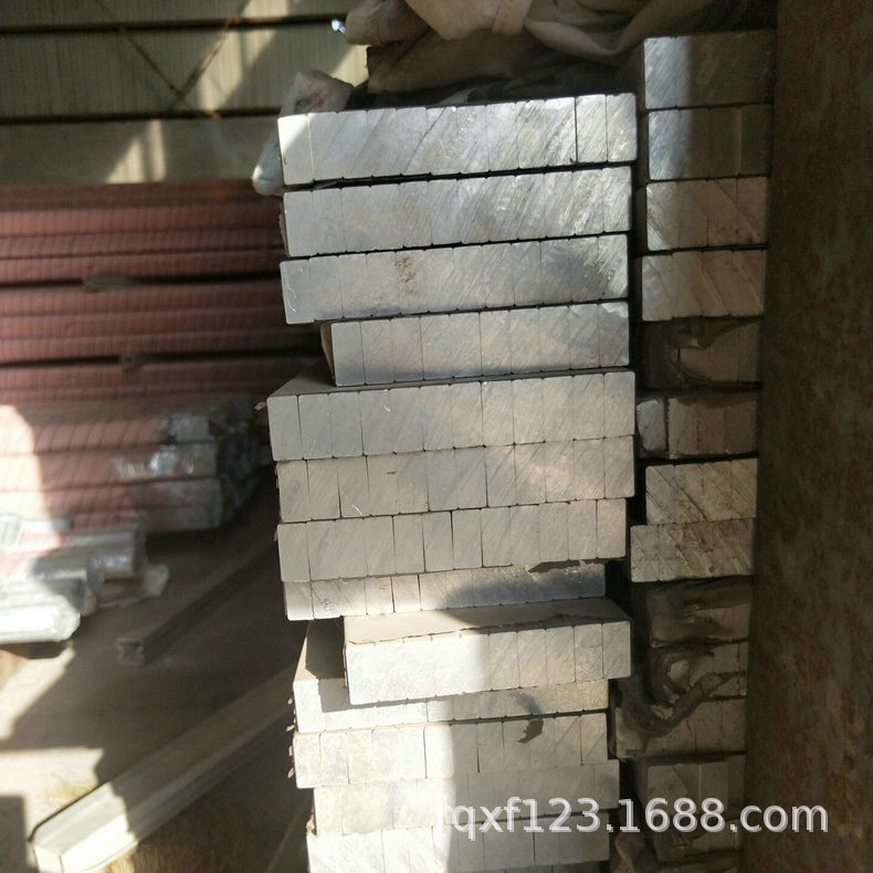 B5279FCBC344E8318DD5EB19984905