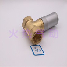 տyQ22HD-15 20 25 35 40 50ӿyS~ywyˮ