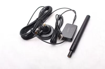 Cheyou le vehicle antenna