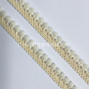 5009Сë���b�߅���h����߅�������޾��������b�o��