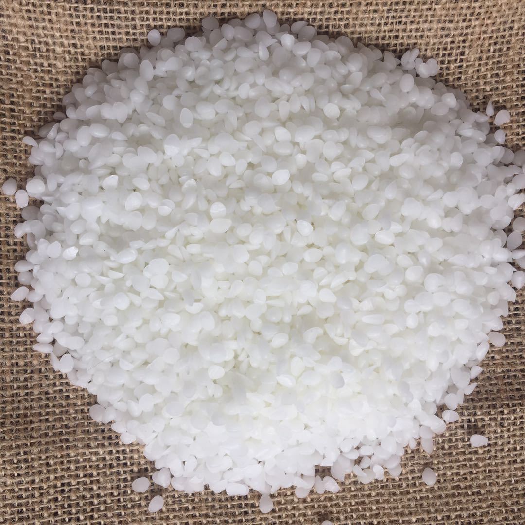 微信图片_20190426095106