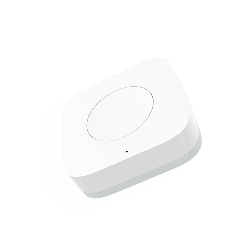 Aqara Wireless Switch