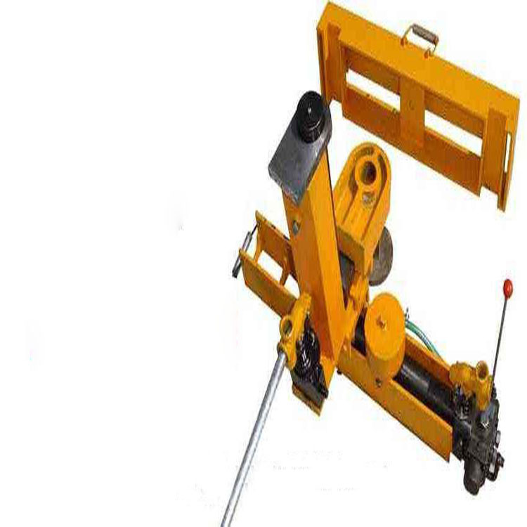 DQG3型电动钢轨切轨机 铁路用轨道切断机 GQ50型钢轨切断机