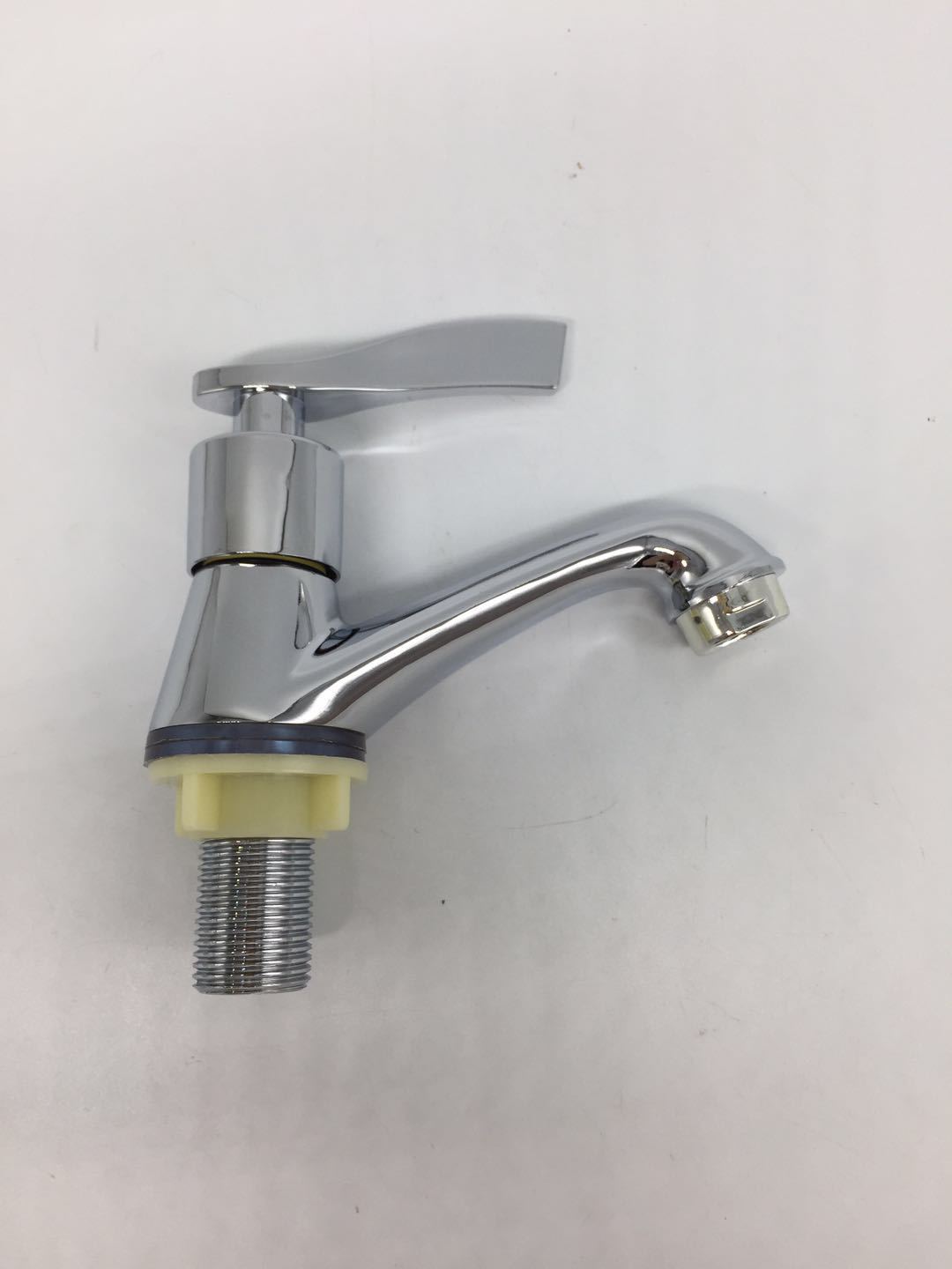 微信图片_20190526160946