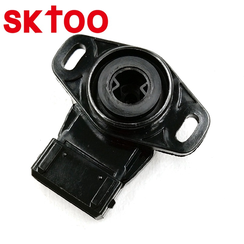 TPS sensor MD628077 35102-02760 �������������λ�ô�����