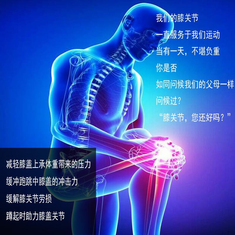 O1CN01WBgX3l1gD3DIV2o3x_!!2481