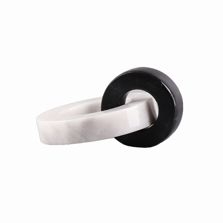 O1CN01pV1YS21bB9TG4Ch5c_!!2-it