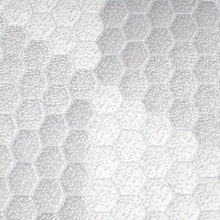 ᘿỨd|Ӳ؉|ᘿ|Ͽ|՚