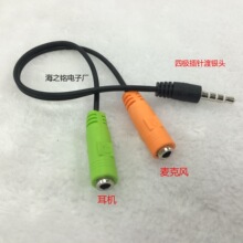 ���C�־������L���lDC3.5һ���D2ĸ����һ�֙Cһ�ֶ����l��