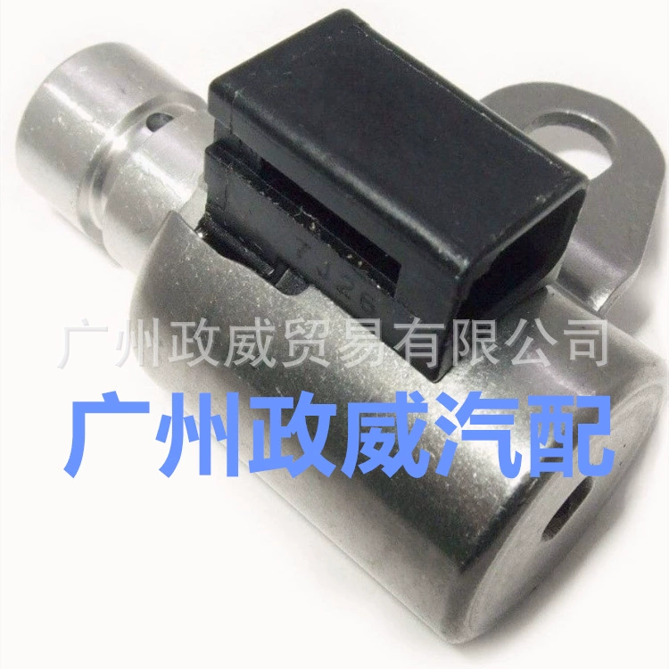 A760E A960E Toyota 35240-50030 Коробка передач Электромагнитный клапан для Lexus Crown