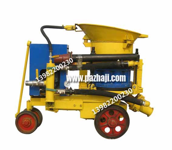 PZ-5/6/7��ʪ�����罬�� ������ʪ��� ú��ע����