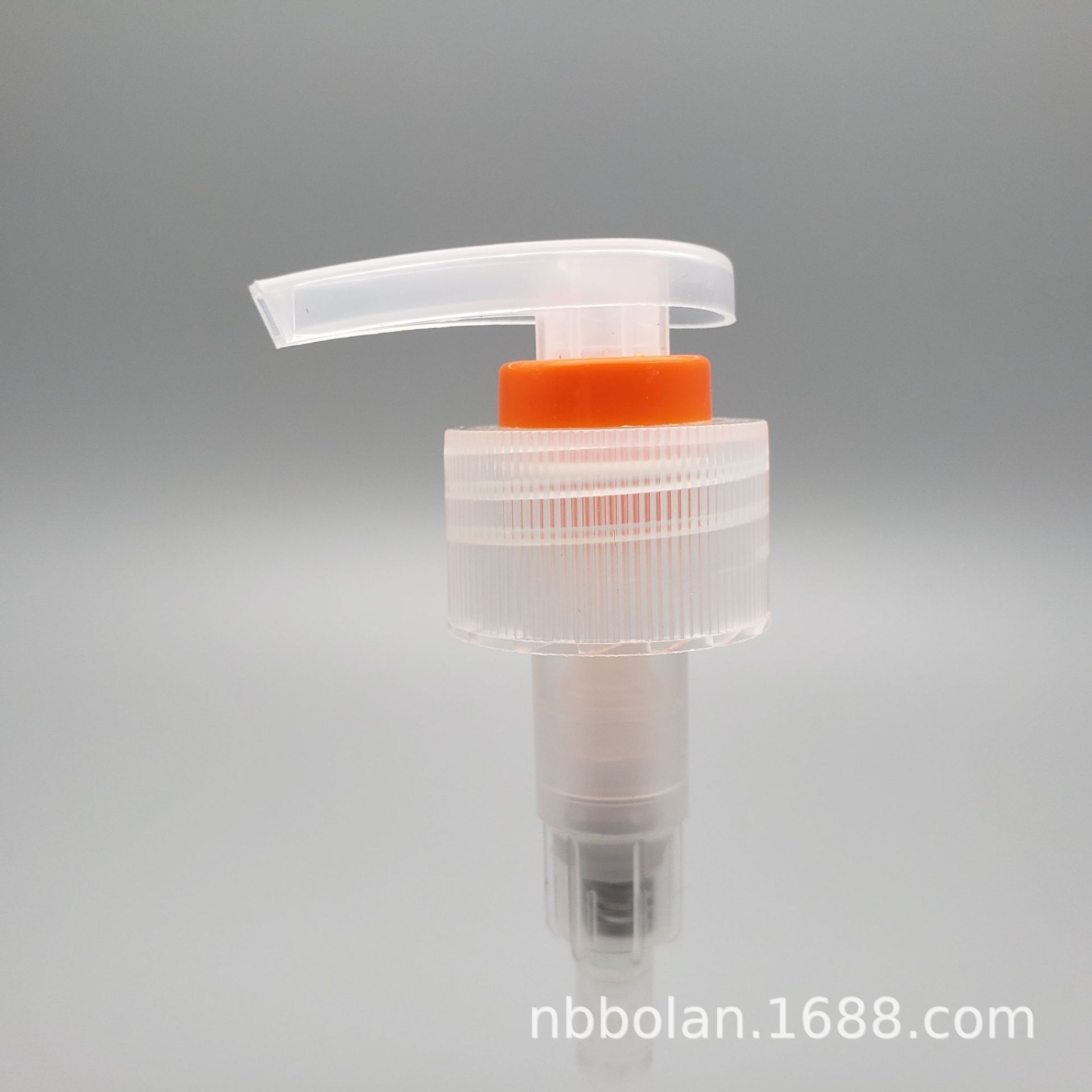 厂家直销供应乳液泵、价格优惠(图)