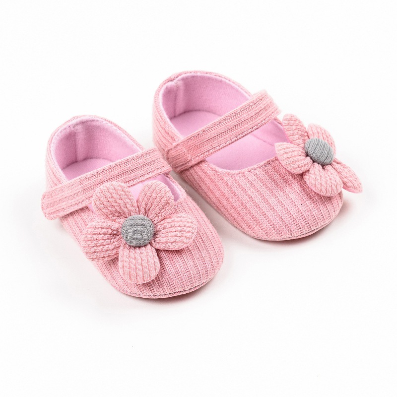 Chaussures bébé en Toile - Ref 3436726 Image 89