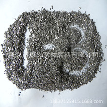 ͣ܇����ĥ��ƺ�Fɰ ����䓽Y����ɰ������Fɰ 2-6�߱��ش��Fɰ